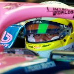 Franco Colapinto en Alpine 2026: El auto que potenciará su talento