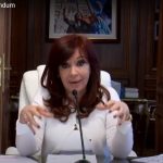 Anses busca recuperar millones de pesos de pensiones de Cristina Kirchner