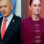 Israel y EE. UU. denuncian intento de asesinato a embajadora en México