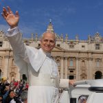 Jubileo 2025: Casi 30 Millones de Peregrinos Visitan Roma