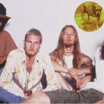 Descubre la conmovedora historia de ‘Tripod’ de Alice in Chains