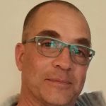 Hamas entrega a Israel el cuerpo del rehén argentino Lior Rudaeff