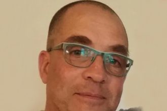 Hamas entrega a Israel el cuerpo del rehén argentino Lior Rudaeff