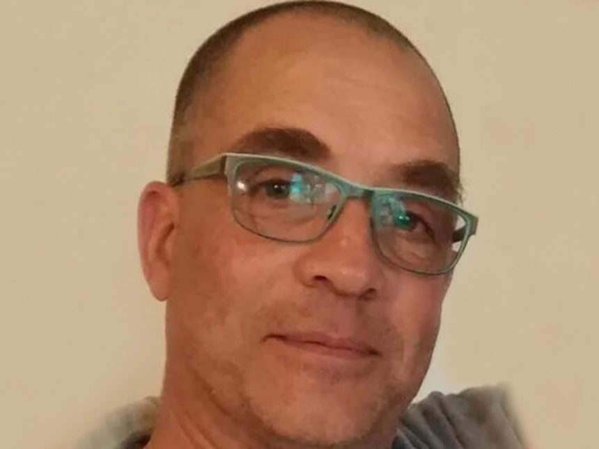 Hamas entrega a Israel el cuerpo del rehén argentino Lior Rudaeff