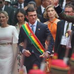 Bolivia: El nuevo gobierno implementa un drástico ajuste económico