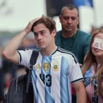 Gran Premio de Brasil: Sigue EN VIVO a Franco Colapinto en Interlagos