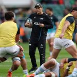 Los Pumas vs Gales: ¡Sigue EN VIVO la emocionante gira por Reino Unido!