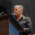 Nuevo líder de la CGT busca unir fuerzas con la UTA contra reforma laboral