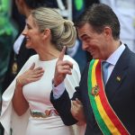 Bolivia y EE. UU.: Restablecimiento de relaciones tras 20 años