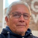 Desaparecido por un año: La misteriosa historia de su caminata