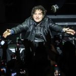 Descubre ‘Himno a Milei’: La Canción que Arrasa entre Sus Seguidores