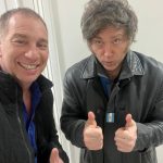 Javier Milei: Medidas Clave y la Jura de Diego Santilli EN VIVO