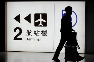 China lanza nueva visa para profesionales extranjeros: ¿Qué desafíos enfrentarán?