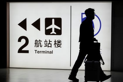 China lanza nueva visa para profesionales extranjeros: ¿Qué desafíos enfrentarán?