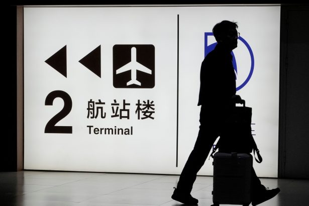 China lanza nueva visa para profesionales extranjeros: ¿Qué desafíos enfrentarán?