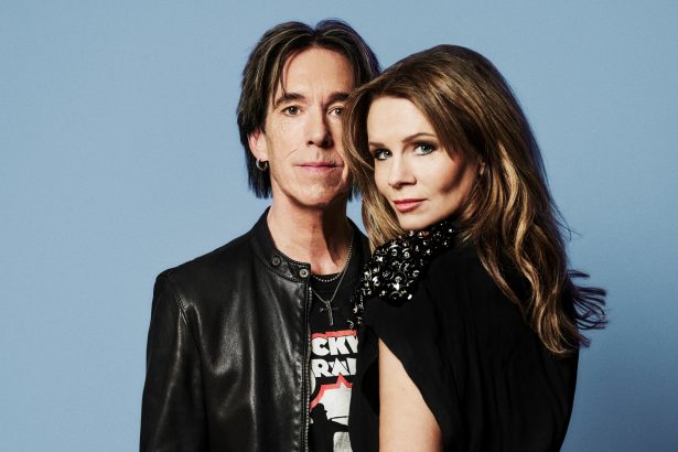 Roxette Regresa a Argentina: Guía para Comprar Entradas Ya