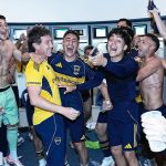El Superclásico que Revivió a Boca: Intimidad y Estrategia de Russo