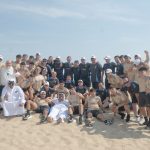 Sub 17 de Placente: Aventura en el desierto de Qatar rumbo a 16avos