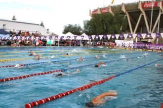 Tragedia en Córdoba: Nadador de 73 años fallece sin ambulancia
