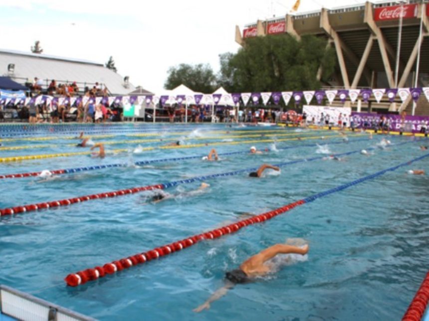 Tragedia en Córdoba: Nadador de 73 años fallece sin ambulancia