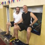 Imputan al hermano de Ginóbili por la tragedia de Bahiense del Norte