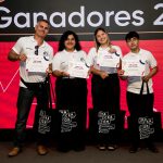 Estudiantes santafesinos ganan concurso con innovador proyecto de energía hídrica