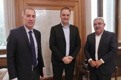 ¿Crisis en el peronismo? Negociaciones de la Casa Rosada en juego