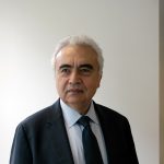 Descubre por qué todos buscan al ‘hombre más aburrido del mundo