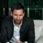 Messi se sincera: ‘No quiero ser una carga para la Selección