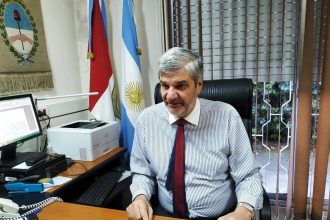 Juez de Santa Fe impone drástico castigo a deudor alimentario