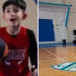 Tragedia en Quilmes: La conmovedora historia del niño y el arco