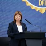 Descubre la Nueva Carrera para Investigadores: Revelaciones de Bullrich