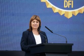 Descubre la Nueva Carrera para Investigadores: Revelaciones de Bullrich