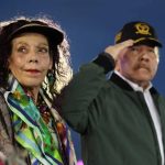 Nicaragua: La Dinastía Ortega-Murillo y el Futuro Familiar del Poder