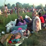 Denuncian en Italia ‘safaris de la muerte’ en Sarajevo: un horror