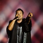 ¡Tan Biónica arrasa en Vélez! Nuevas fechas y cómo conseguir entradas