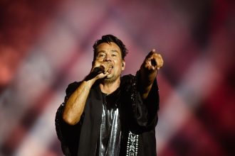 ¡Tan Biónica arrasa en Vélez! Nuevas fechas y cómo conseguir entradas