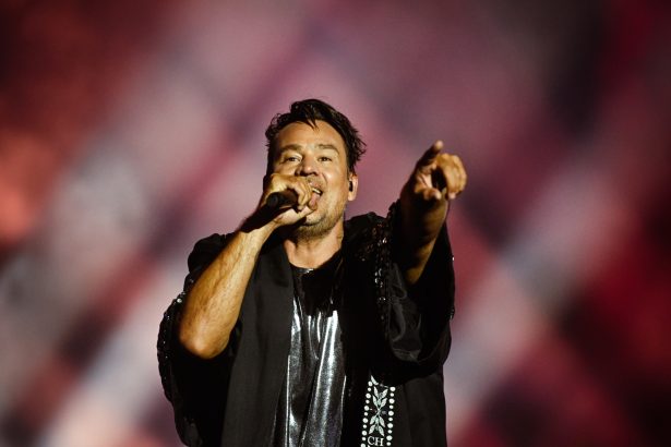 ¡Tan Biónica arrasa en Vélez! Nuevas fechas y cómo conseguir entradas