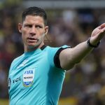 Descubre los Secretos de los Clubes AFA: Ascensos y Descensos