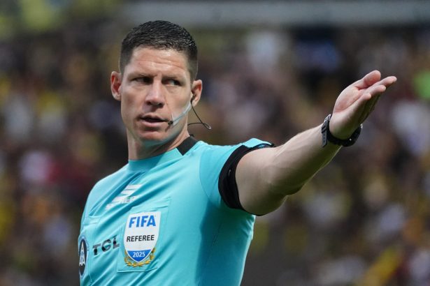 Descubre los Secretos de los Clubes AFA: Ascensos y Descensos