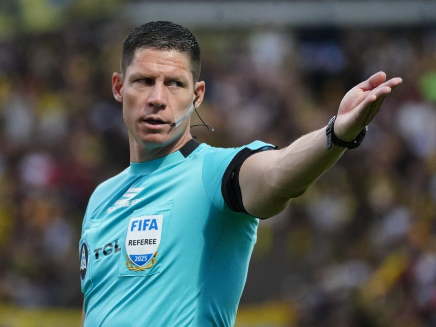 Descubre los Secretos de los Clubes AFA: Ascensos y Descensos