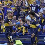 Última Fecha del Torneo Clausura: Copas, Playoffs y Descensos