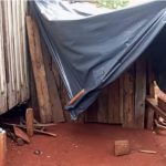 Impactante caso en Misiones: niña de 12 años embarazada investiga abuso