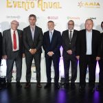 AMIA: La comunidad judía muestra su fortaleza y resiliencia