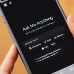 Chatbots de Derecha: Catalizadores de Guerras Culturales en EE.UU