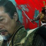 Todo sobre la temporada 2 de Shōgun: fecha, trama y elenco revelados