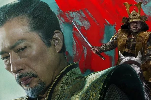 Todo sobre la temporada 2 de Shōgun: fecha, trama y elenco revelados