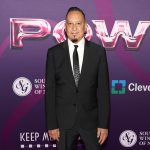 Fallece Cleto Escobedo III, icónico líder de la banda de Kimmel