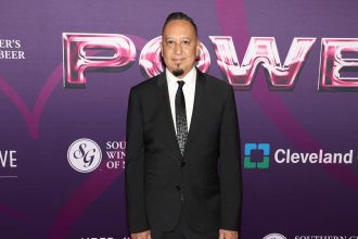 Fallece Cleto Escobedo III, icónico líder de la banda de Kimmel