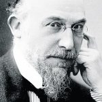 24 Horas de Música: Más de 80 Pianistas Interpretan a Satie